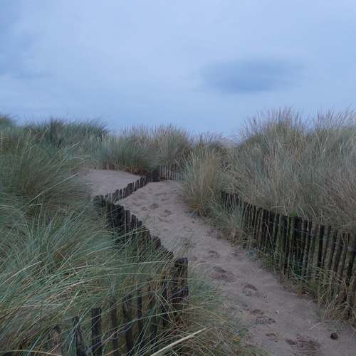 Urlaub Frankreich 2015 (21)